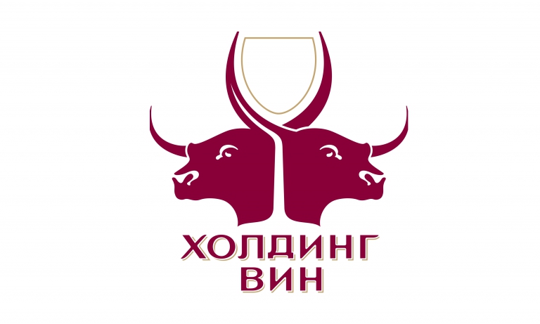 Dana Robertson from Neon Previous Experience Identica GB Wines Russia brand mark