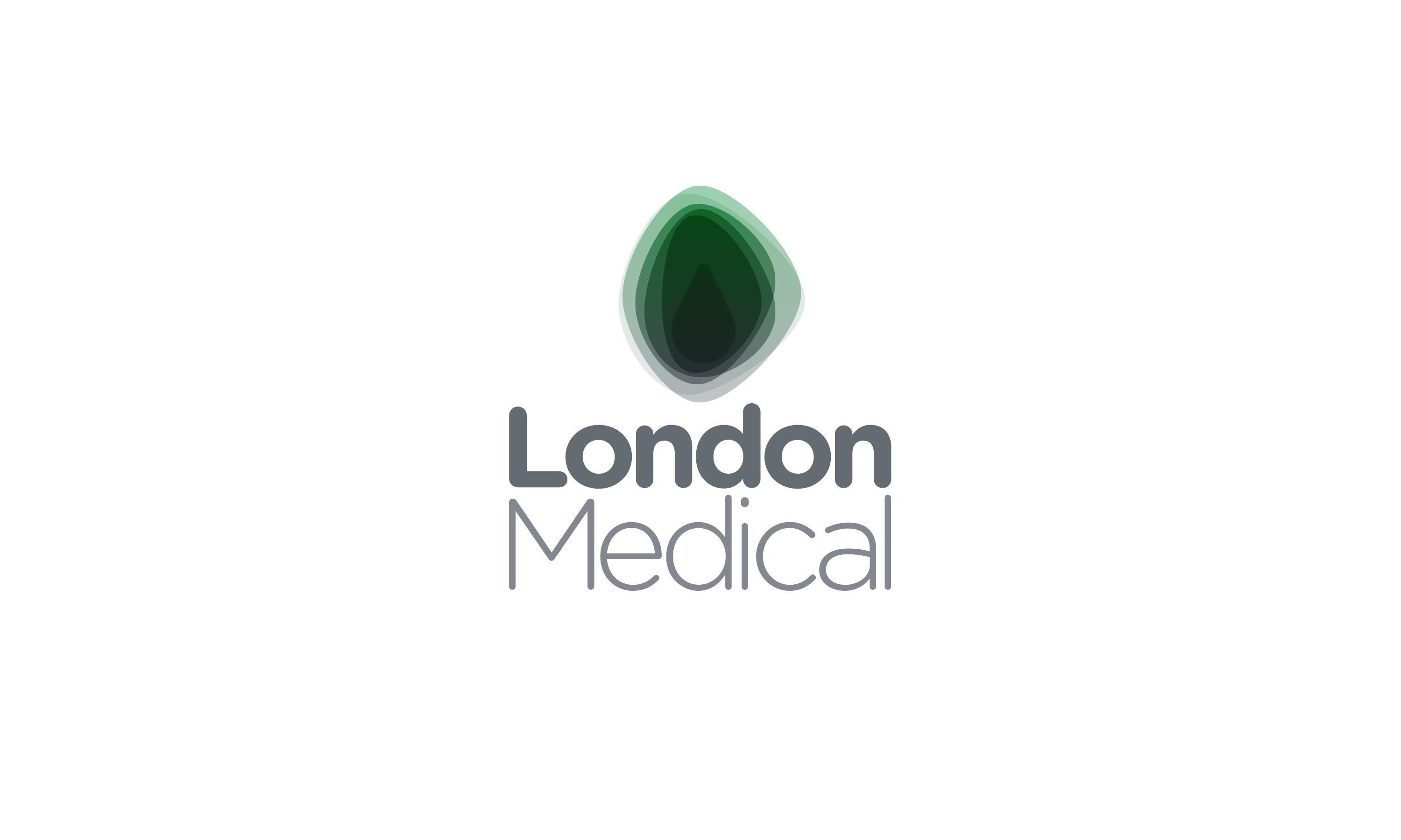 London Medical commission Neon
