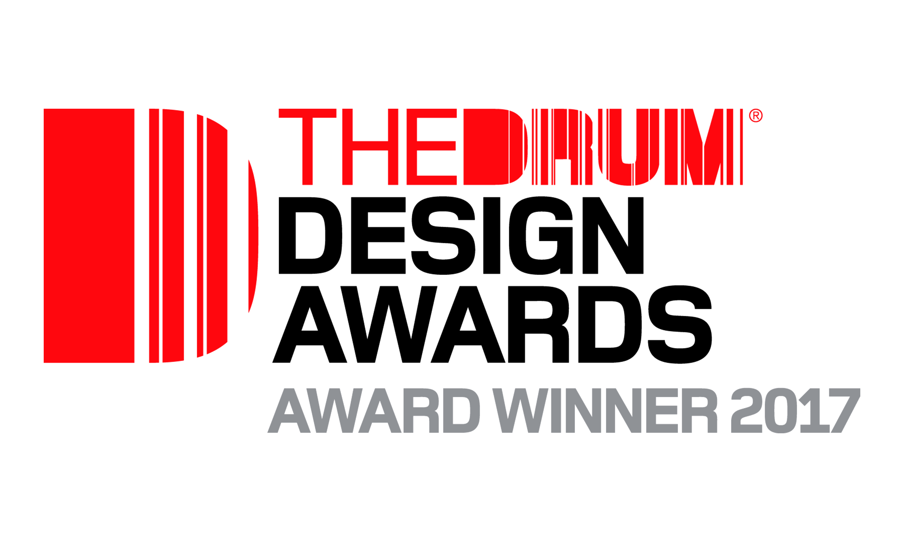 Neon win top accolades at The Drum Awards 2017
