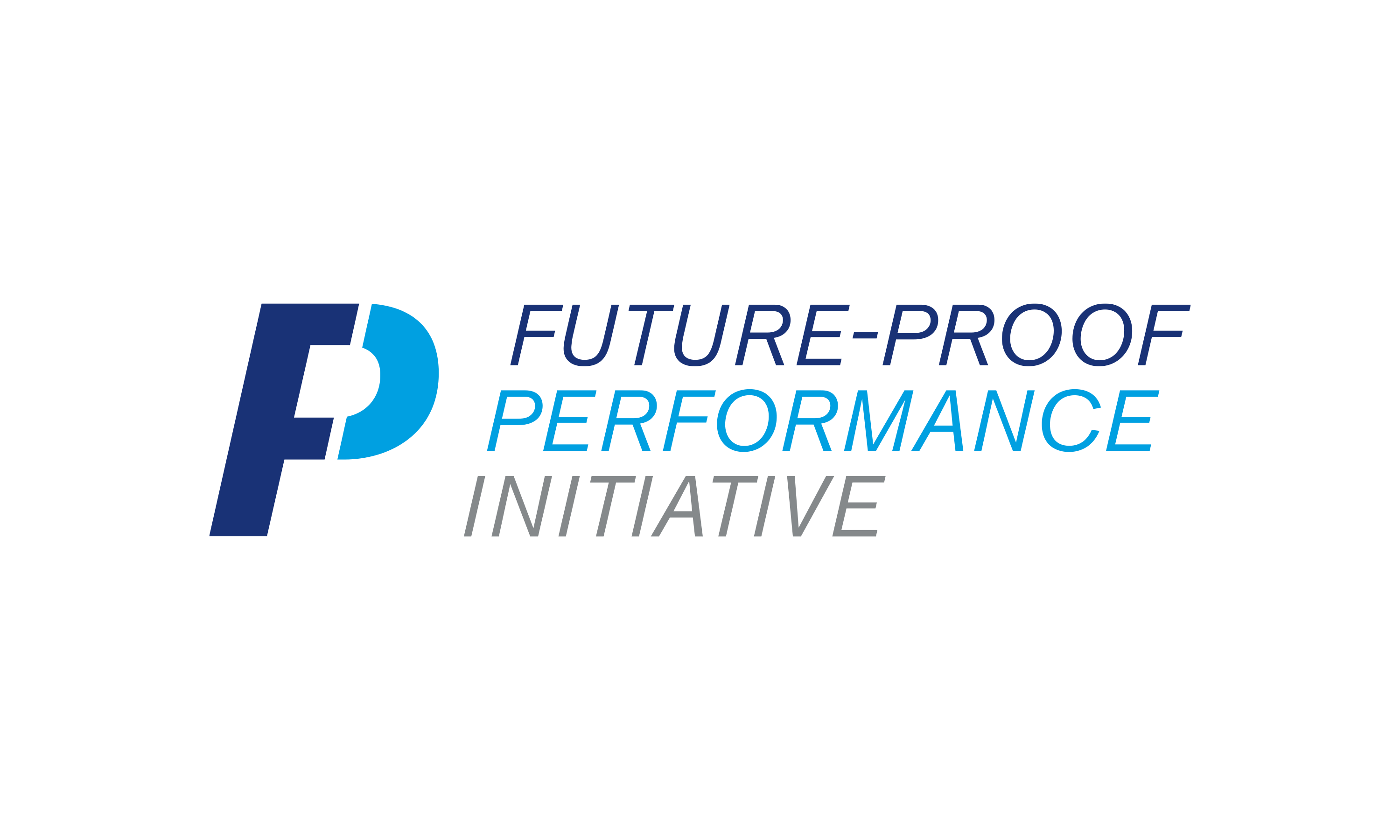UK-Sport-Future-Proof-Performance-Logo-by Neon brand consultancy.