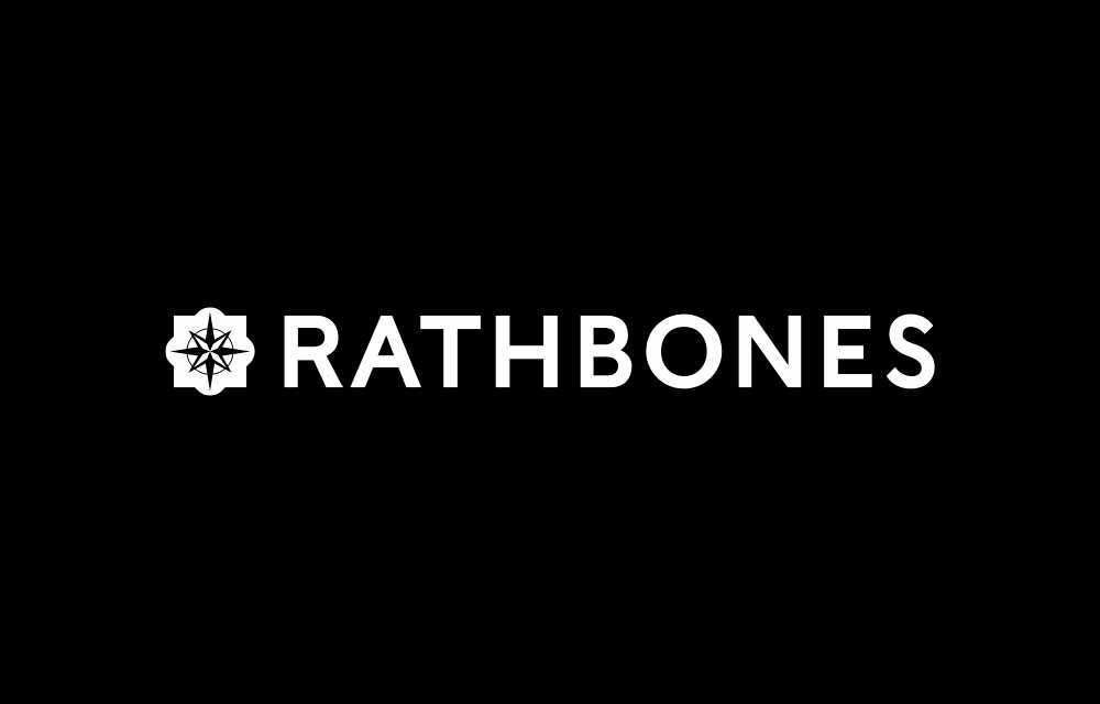 Rathbones and Neon branding consultants